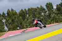 May-2024;motorbikes;no-limits;peter-wileman-photography;portimao;portugal;trackday-digital-images